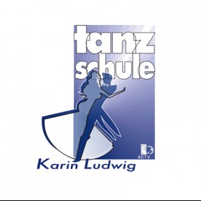 Tanzpartner Tanzschule Karin Ludwig
